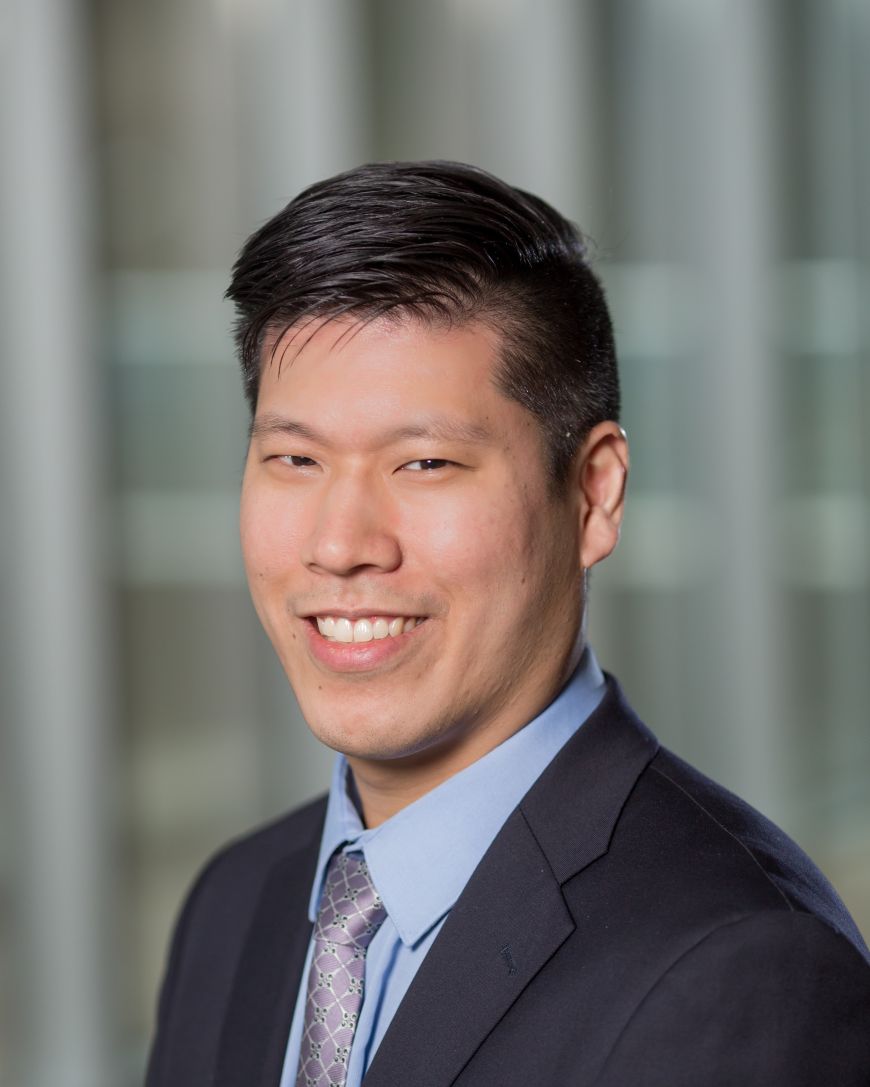Elvin Kim — Founder & Operations Strategist
