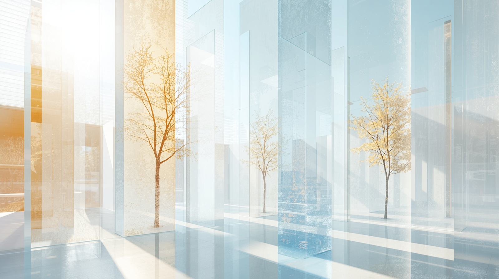 Business discovery call consultation